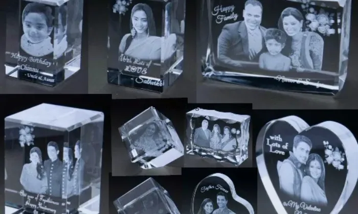 Unique Corporate Gifts